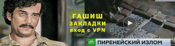 дмт Магас
